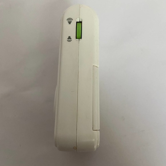 V Tech Pod Works Tested - Picture 4 of 5